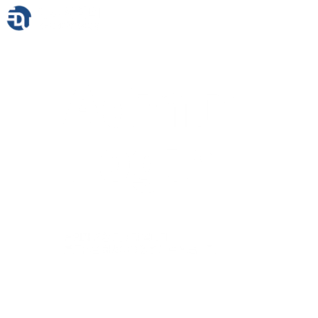 에듀사이버 로고